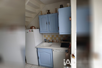  maison etroussat 03140