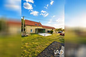  maison etroussat 03140