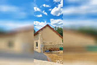  maison etroussat 03140