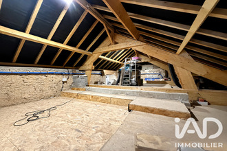  maison etroussat 03140