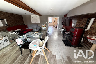 maison etroussat 03140