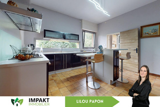  maison etueffont 90170