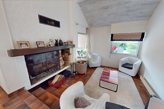  maison etueffont 90170