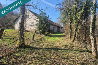  maison etueffont 90170