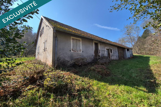  maison etueffont 90170