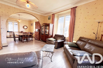  maison etueffont 90170