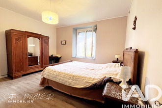  maison etueffont 90170