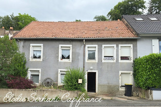  maison etupes 25460