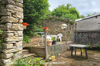  maison etupes 25460