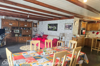  maison etupes 25460