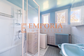  maison etupes 25460