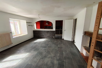  maison etupes 25460