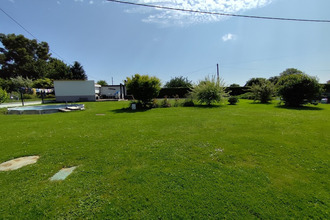  maison eturqueraye 27350