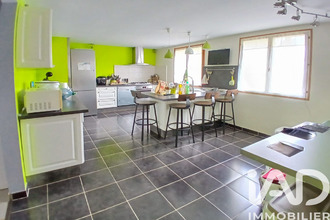  maison eturqueraye 27350