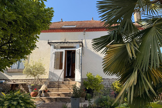  maison etuz 70150