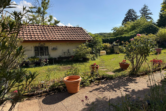  maison etuz 70150