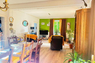  maison etuz 70150