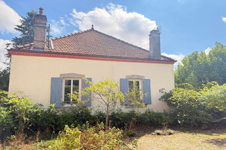  maison etuz 70150
