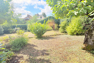  maison etuz 70150
