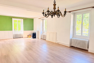  maison etuz 70150