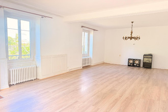  maison etuz 70150