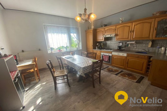  maison etzling 57460