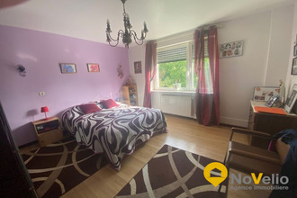  maison etzling 57460