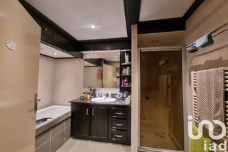  maison etzling 57460