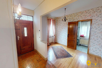  maison etzling 57460