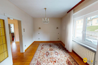  maison etzling 57460