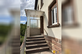  maison etzling 57460