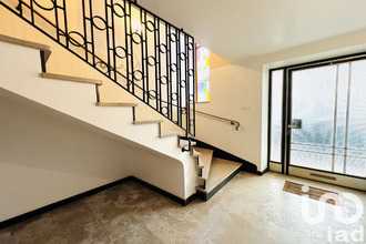  maison etzling 57460