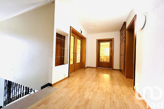  maison etzling 57460