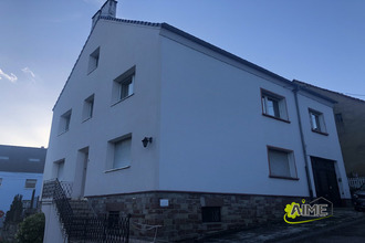  maison etzling 57460