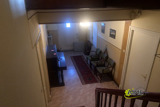  maison etzling 57460