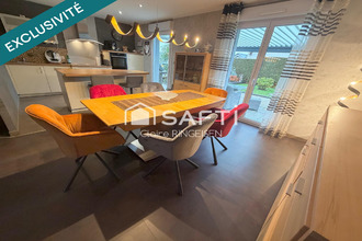  maison etzling 57460