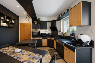  maison etzling 57460