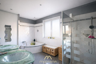  maison etzling 57460