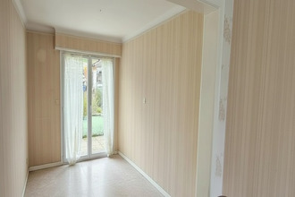  maison etzling 57460