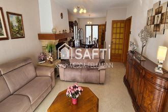  maison etzling 57460