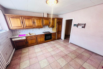 maison etzling 57460