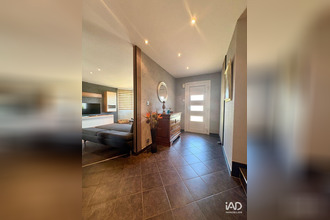  maison etzling 57460