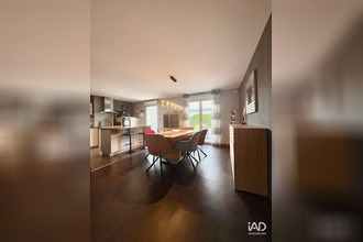  maison etzling 57460