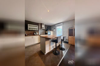  maison etzling 57460