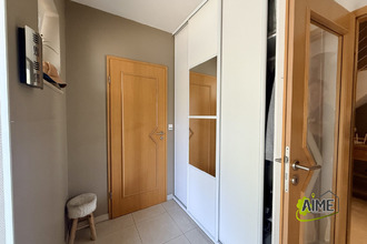 maison etzling 57460