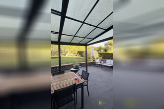 maison etzling 57460