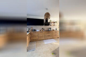  maison etzling 57460