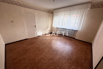  maison etzling 57460