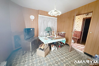  maison eu 76260