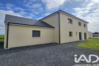  maison eu 76260